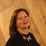 Helen Pengelly