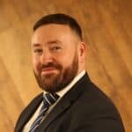 Luke Harris-Johns